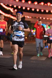 BIB: 
                            <button type="button" onclick="openModal(23894702)" class="btn btn-primary btn-sm float-right btn-popup" data-toggle="modal" data-target=".modal-high-quality">
                        <i class="fas fa-shopping-cart"></i> Add to Cart
                    </button>
                                            <button type="button" onclick="isThisMe(23894702, true)" class="btn btn-success btn-sm float-right btn-popup btn-isme hidden" data-toggle="tooltip" data-placement="bottom" title="นี่คือรูปของคุณใช่ไหม คลิกที่นี่เพื่อเอาเข้าอัลบั้ม">
                        <i class="fas fa-plus"></i> Add to album
                    </button>
                    <button type="button" onclick="isThisMe(23894702, false)" class="btn btn-warning btn-sm float-right btn-popup btn-isnotme hidden">
                        <i class="fas fa-ban"></i> Remove from album
                    </button>